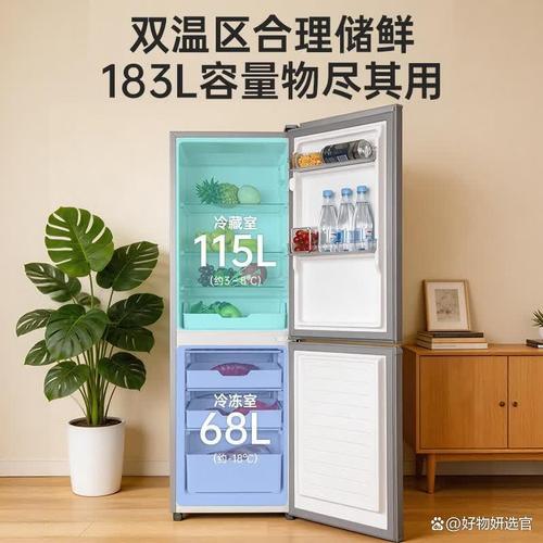 设备的研发与生产,凭借其精湛的制造工艺和严谨的质量管理,赢得了消费
